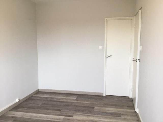 Appartement Rue du Docteur Schweitzer à Yutz
