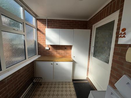 House Walnut Paddock in Melton