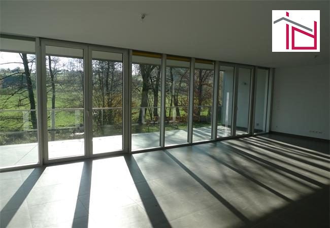 Appartement Rue de Hégenheim à Hagenthal-le-Bas