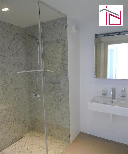 Appartement Rue de Hégenheim à Hagenthal-le-Bas