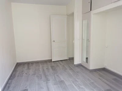 Appartement Rue Jean de la Fontaine à Reims