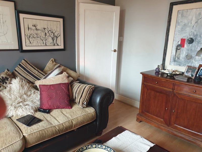Room Windsor Road in Newark and Sherwood