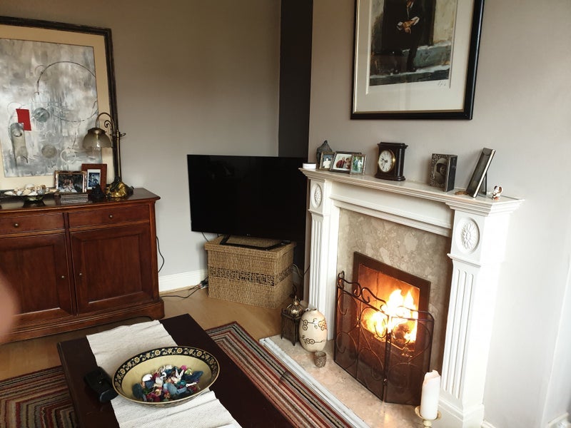 Room Windsor Road in Newark and Sherwood
