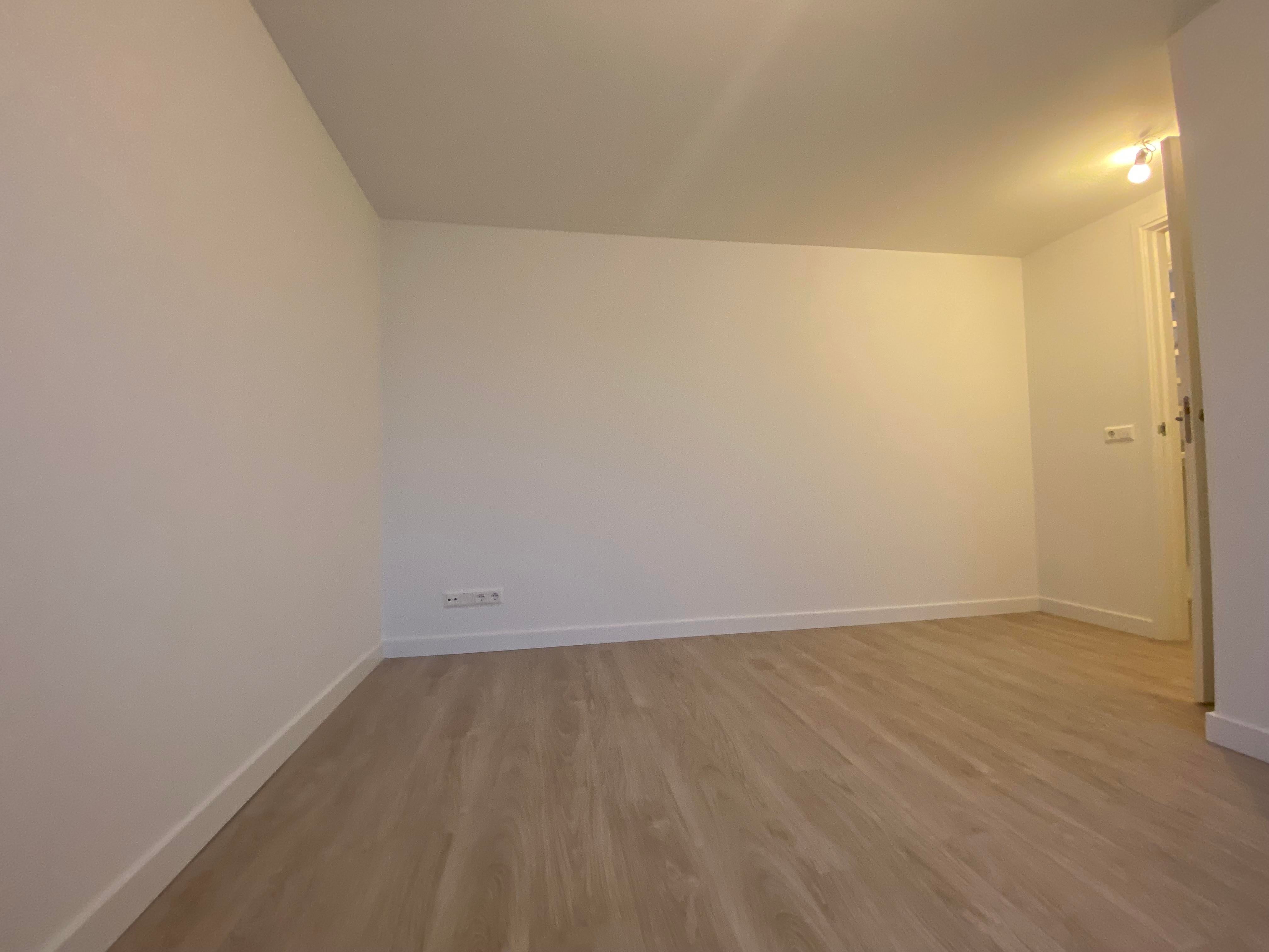 Appartement te huur: Amsterdamseweg, Amstelveen