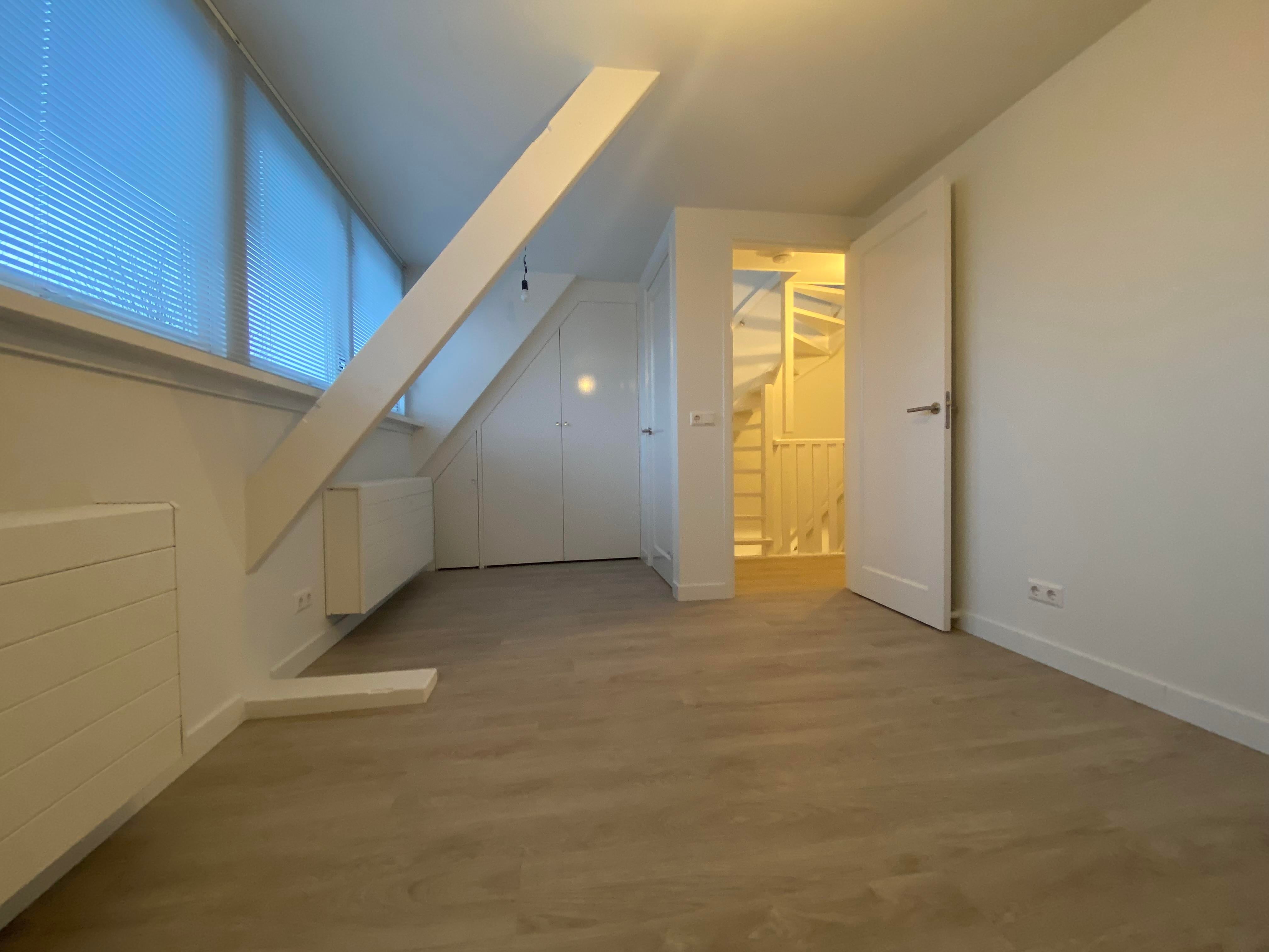 Appartement te huur: Amsterdamseweg, Amstelveen
