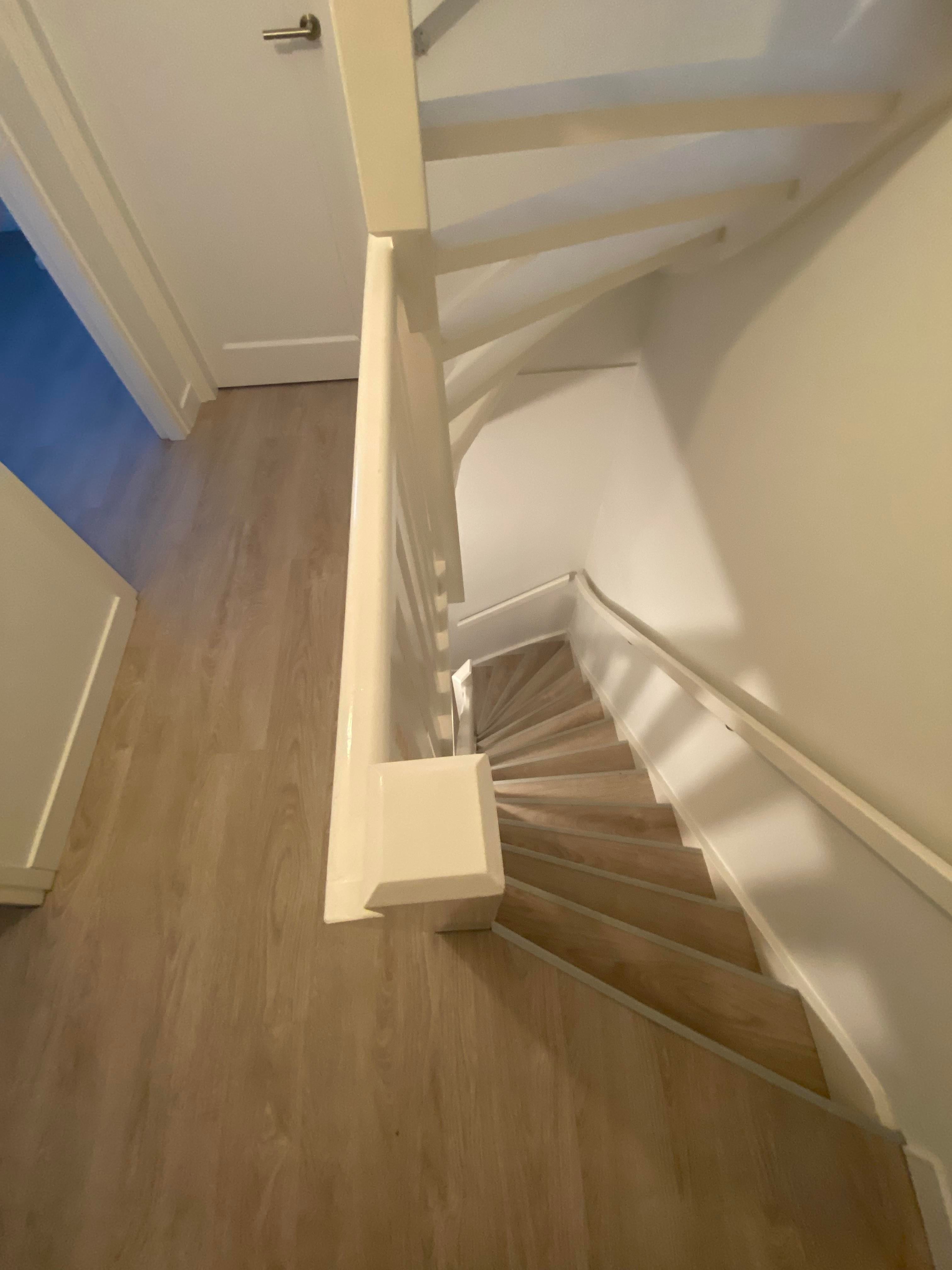 Appartement te huur: Amsterdamseweg, Amstelveen