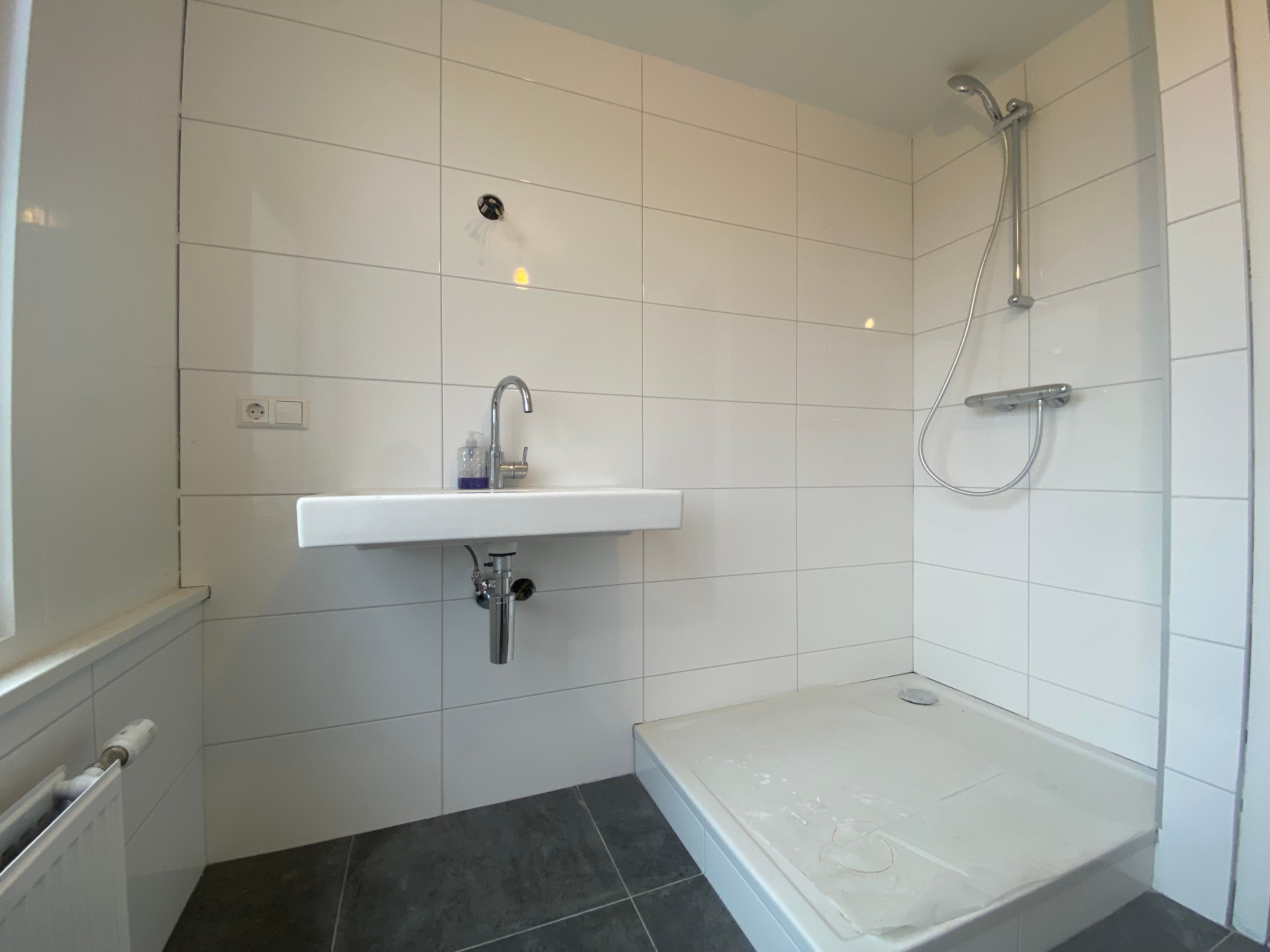 Appartement te huur: Amsterdamseweg, Amstelveen
