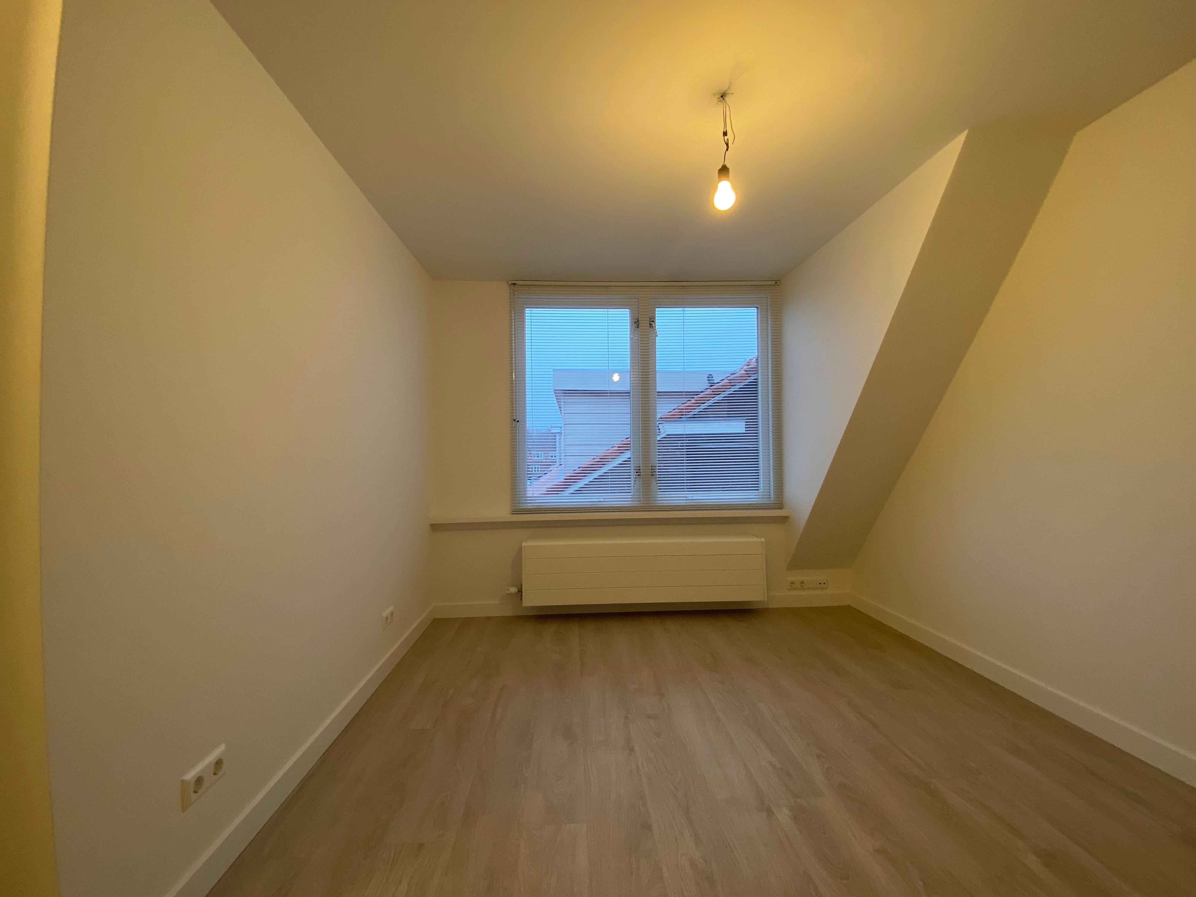 Appartement te huur: Amsterdamseweg, Amstelveen
