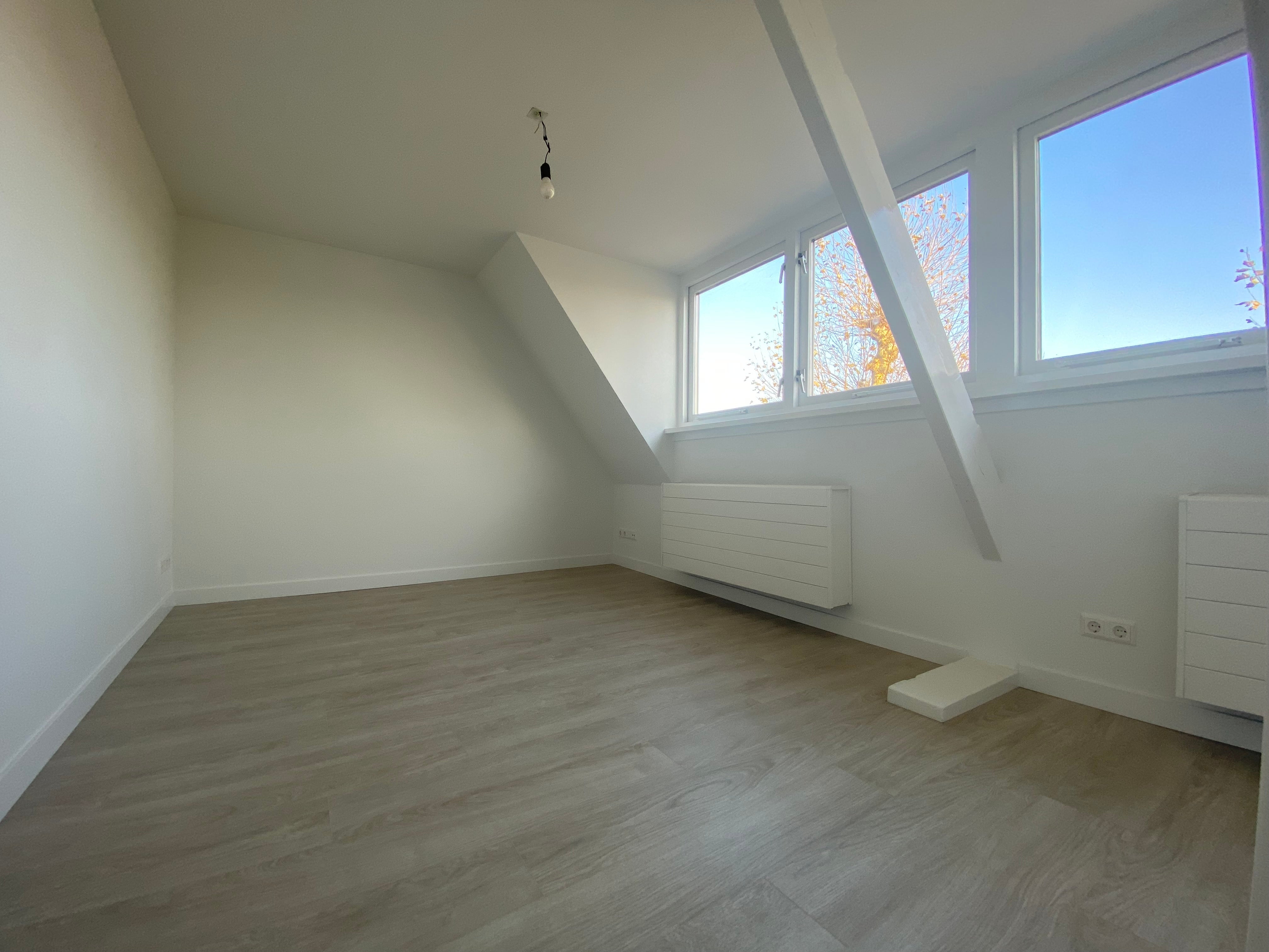 Appartement te huur: Amsterdamseweg, Amstelveen