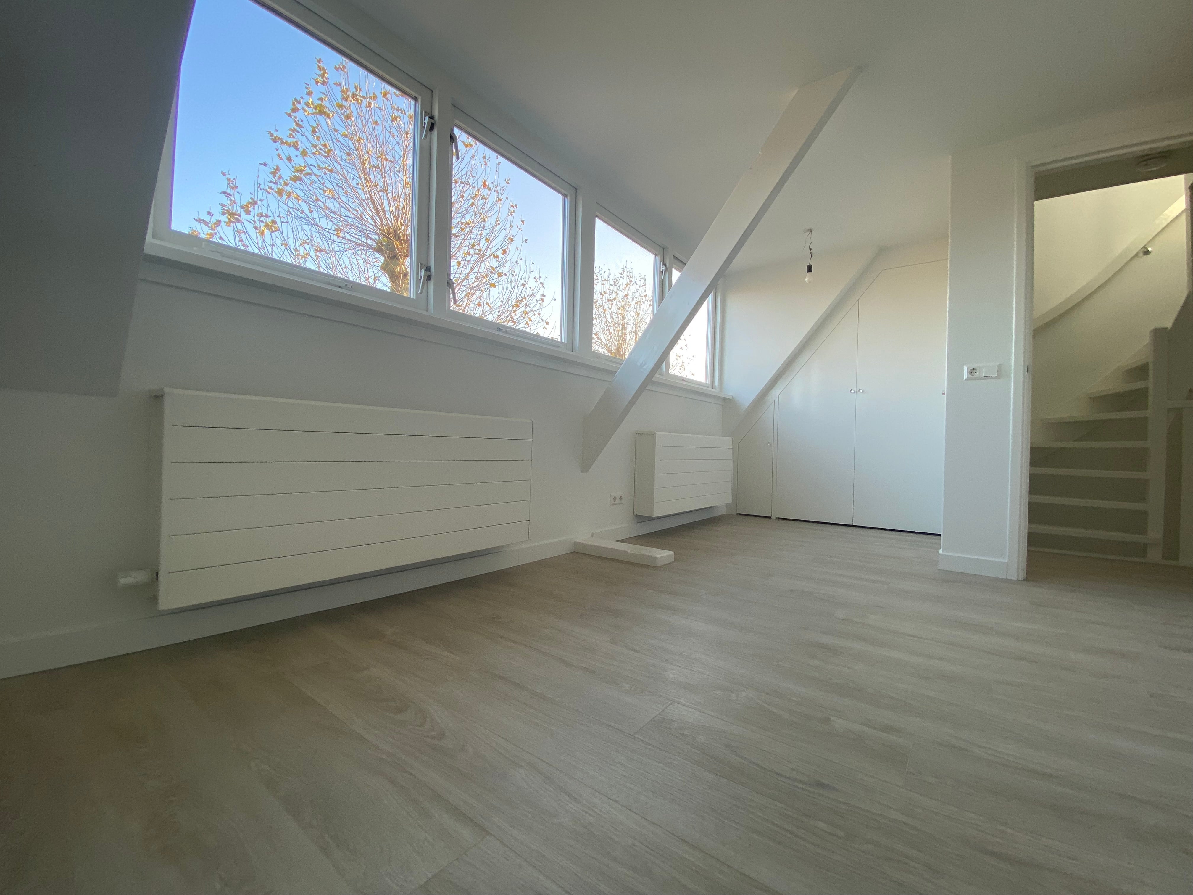 Appartement te huur: Amsterdamseweg, Amstelveen