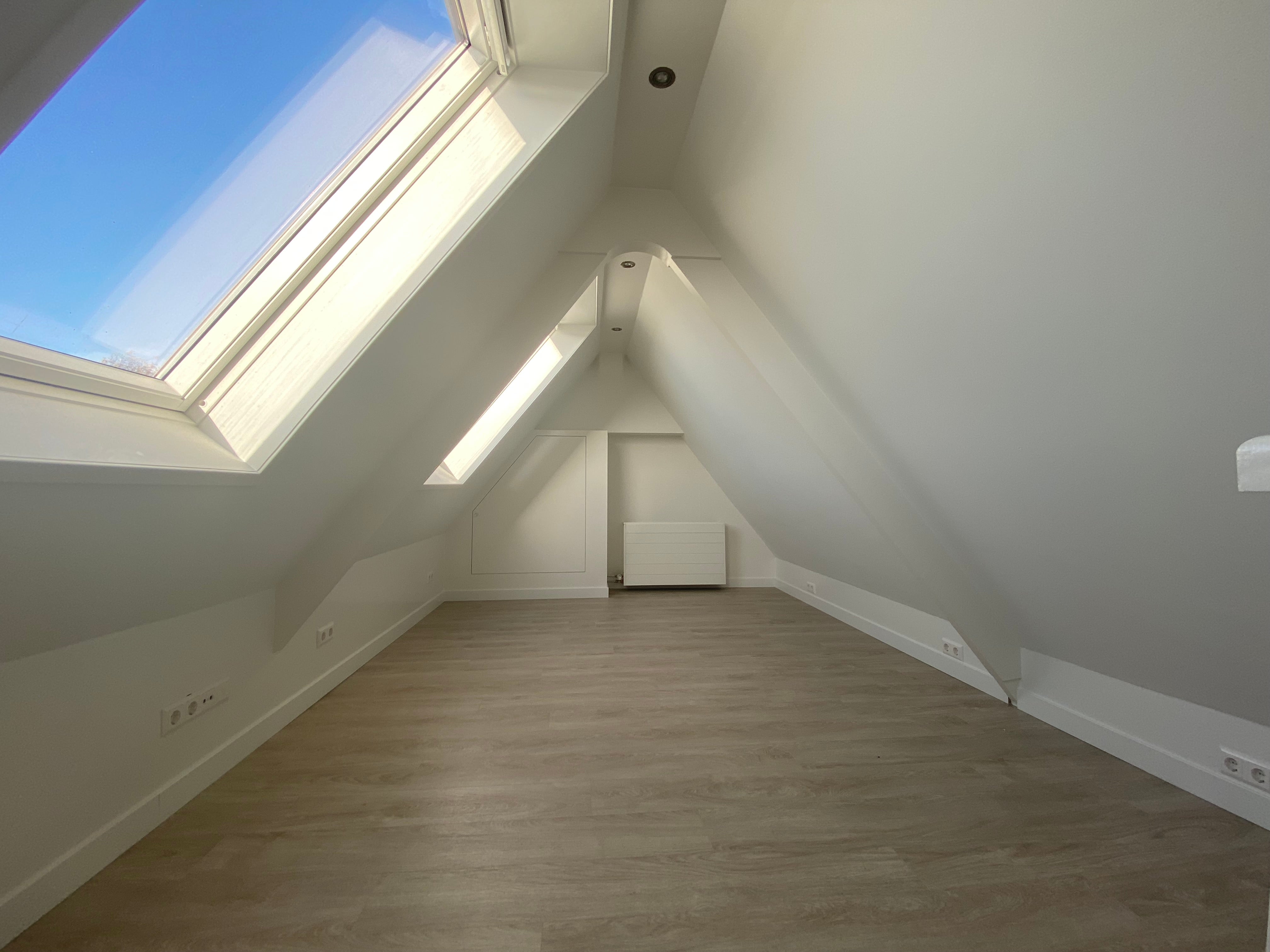 Appartement te huur: Amsterdamseweg, Amstelveen