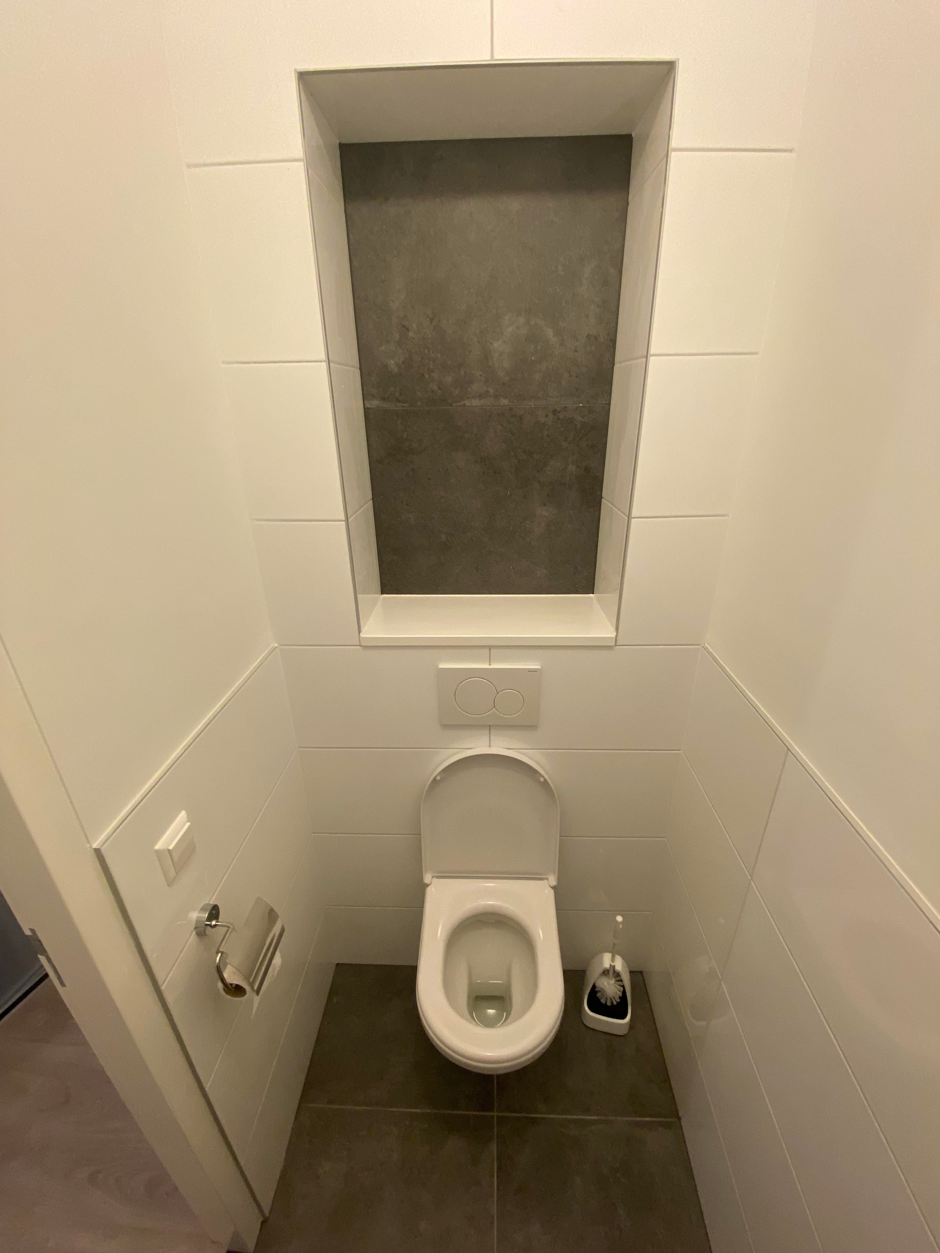 Appartement te huur: Amsterdamseweg, Amstelveen