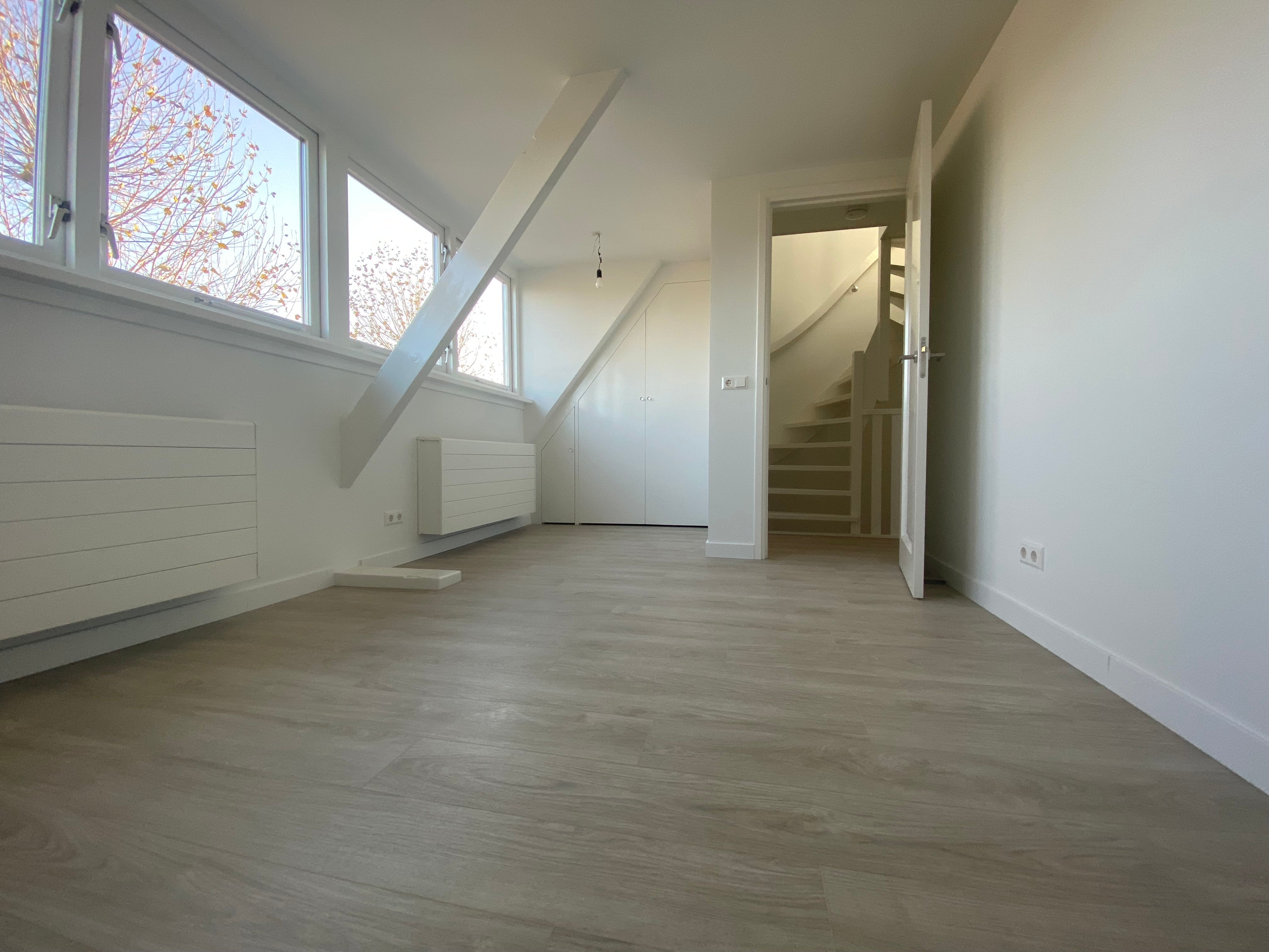 Appartement te huur: Amsterdamseweg, Amstelveen