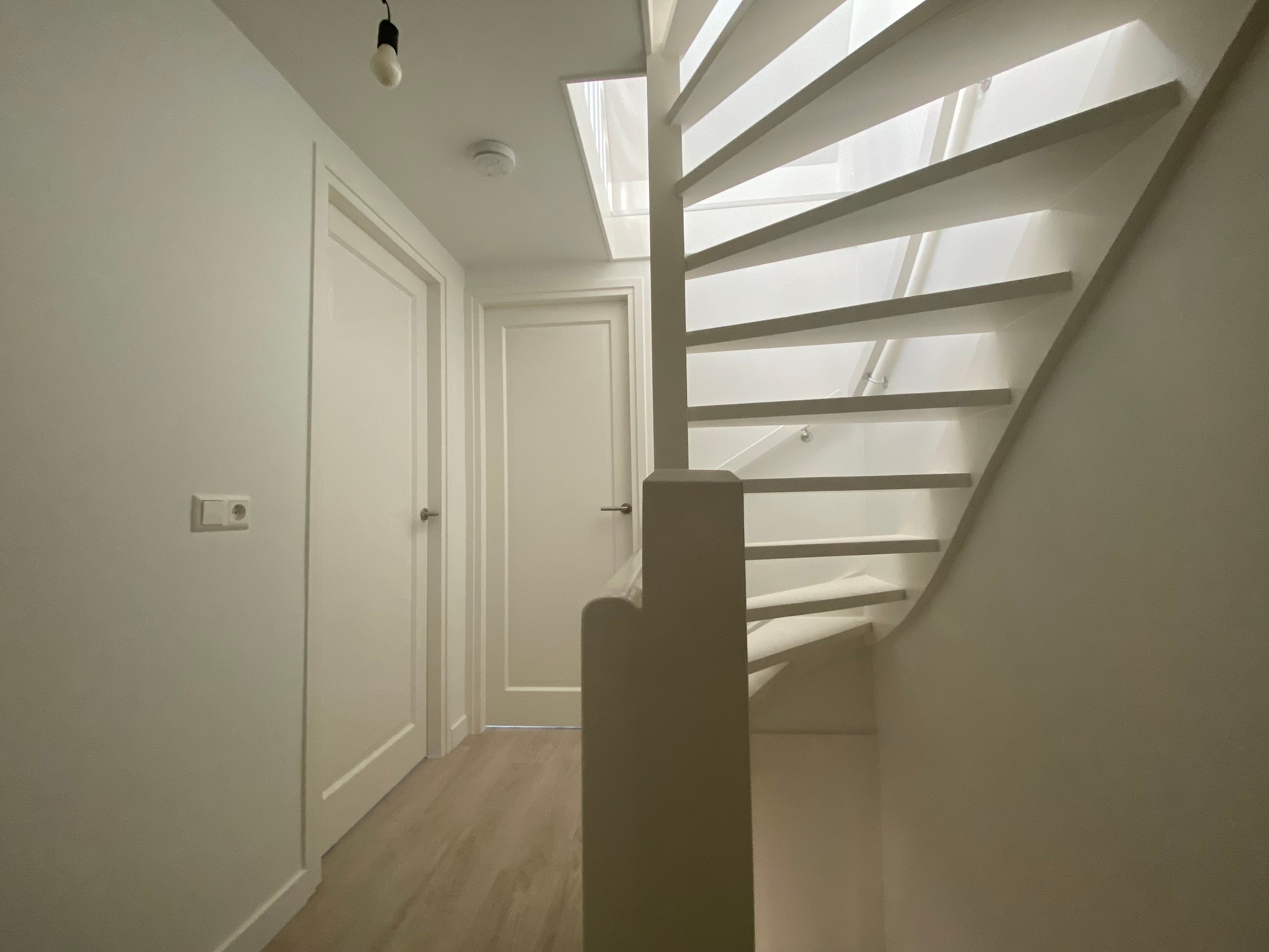 Appartement te huur: Amsterdamseweg, Amstelveen