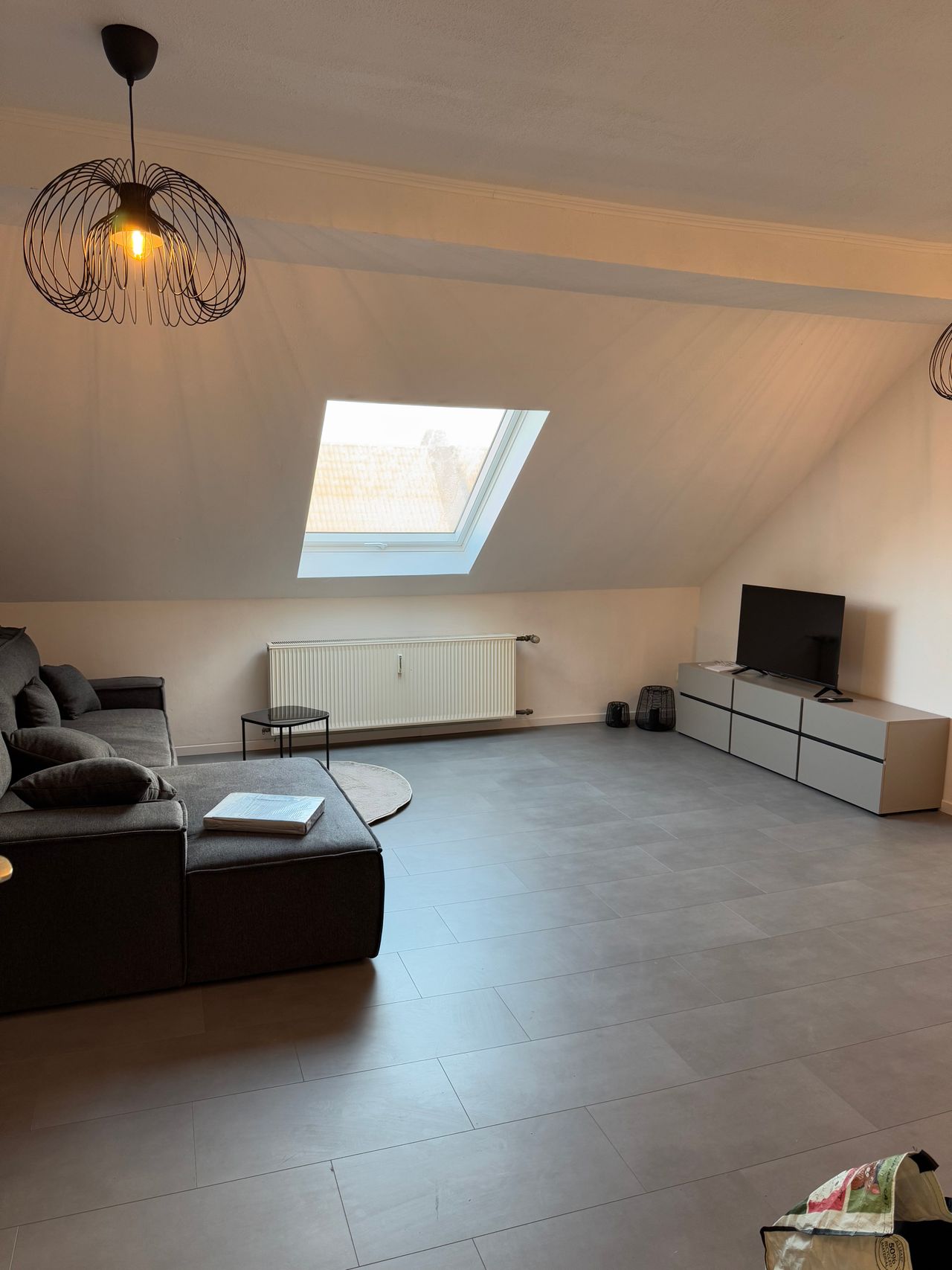 Wohnung Olpener Straße in Köln
