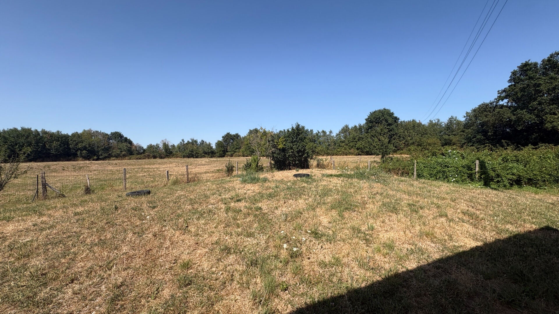 Maison Route des Landes à Saint-Georges-sur-Loire