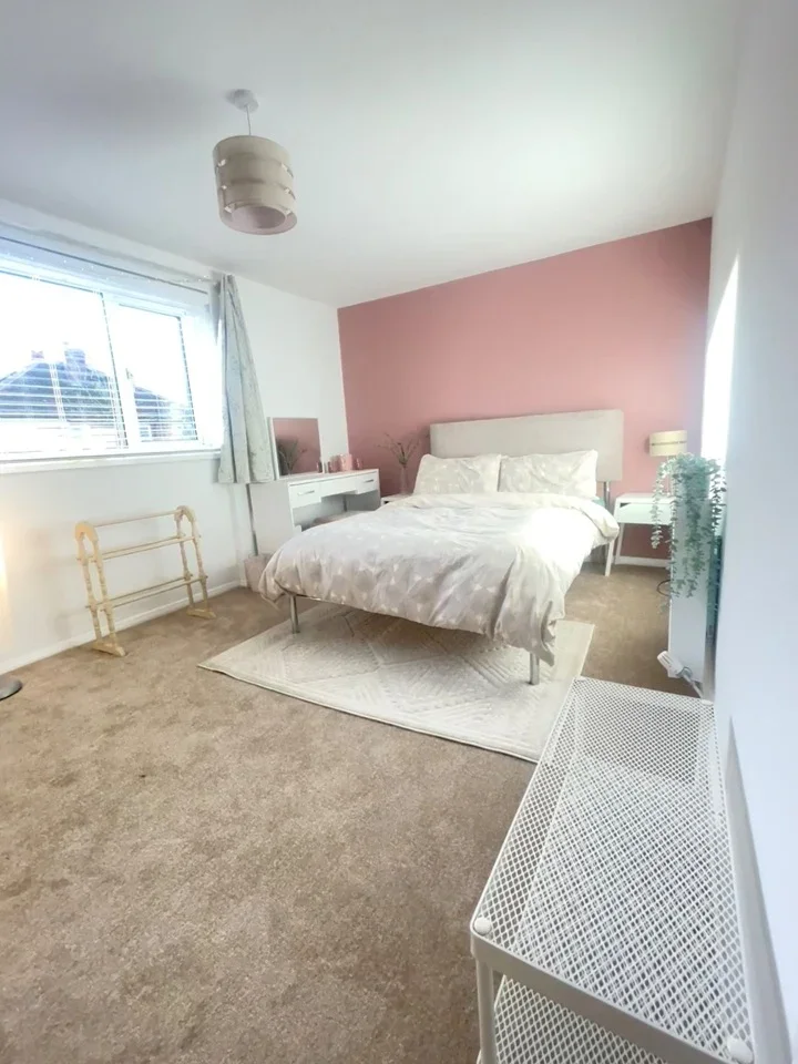Room Skeeby Road in Darlington