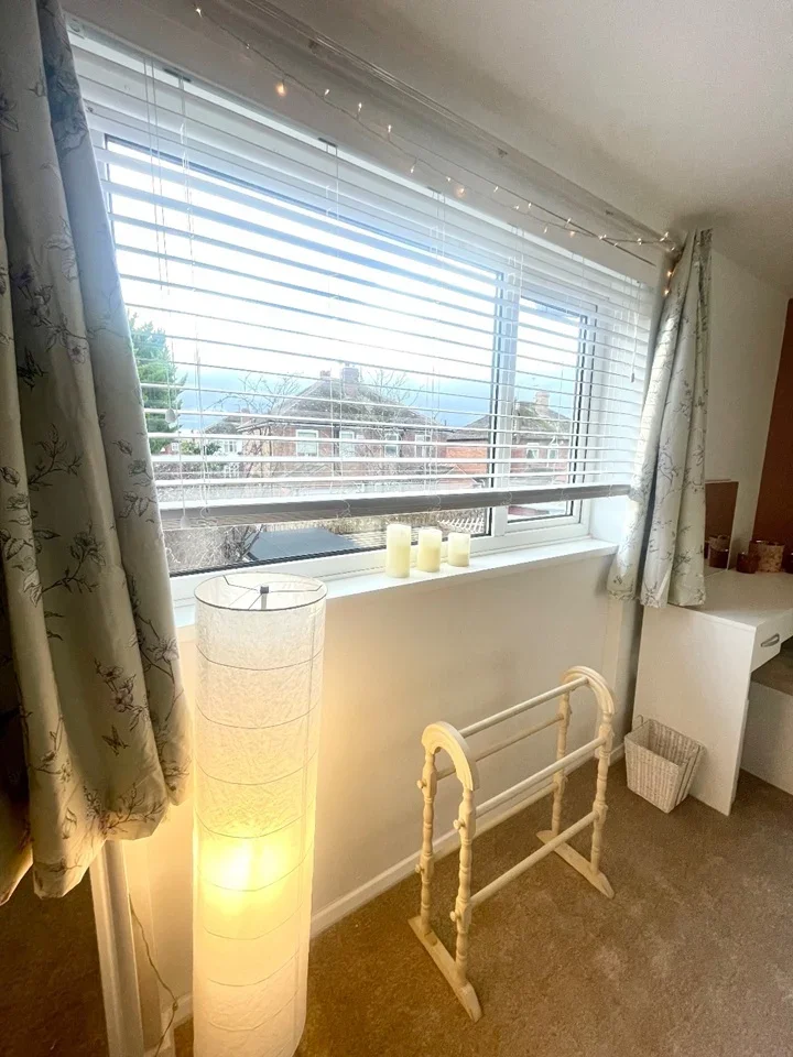 Room Skeeby Road in Darlington