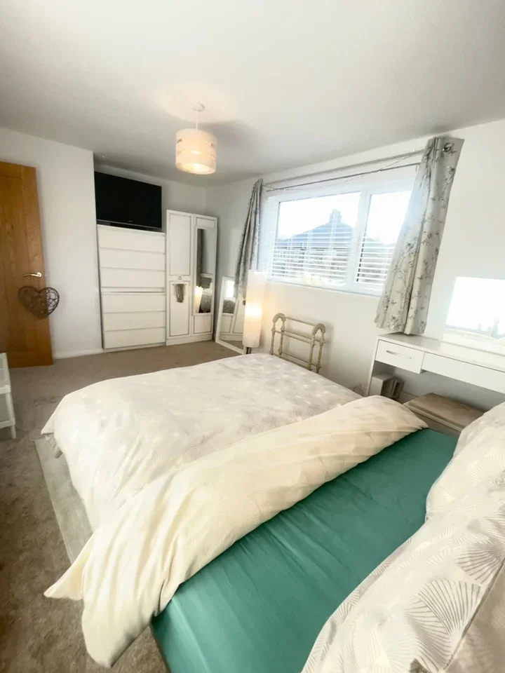 Room Skeeby Road in Darlington