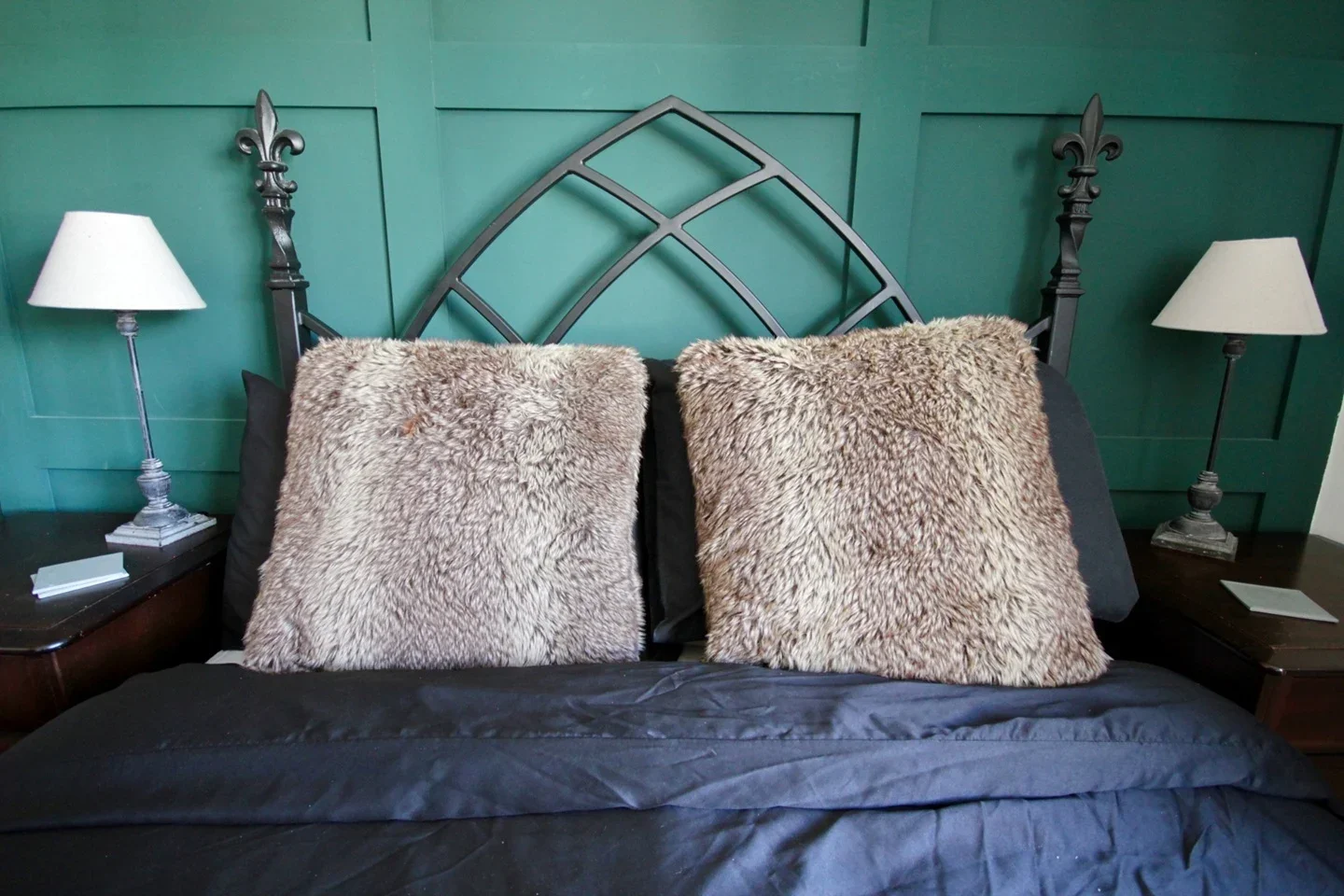 Room Skeeby Road in Darlington