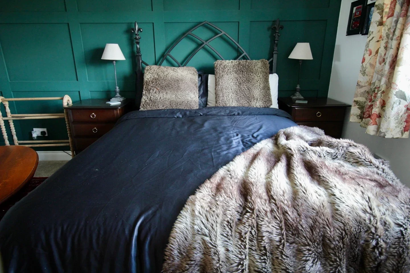 Room Skeeby Road in Darlington