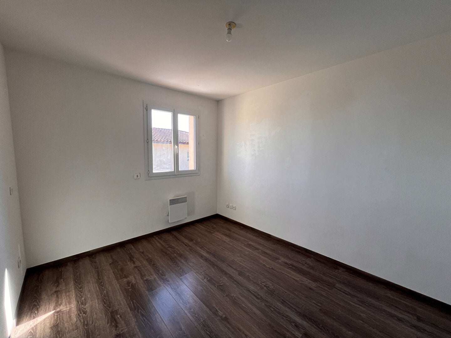 Appartement Rue des Écoles à Venelles