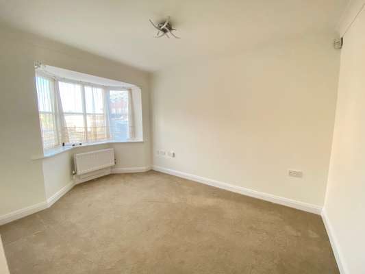 House Lewis Mews in Tonbridge and Malling