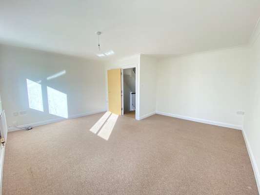 House Lewis Mews in Tonbridge and Malling