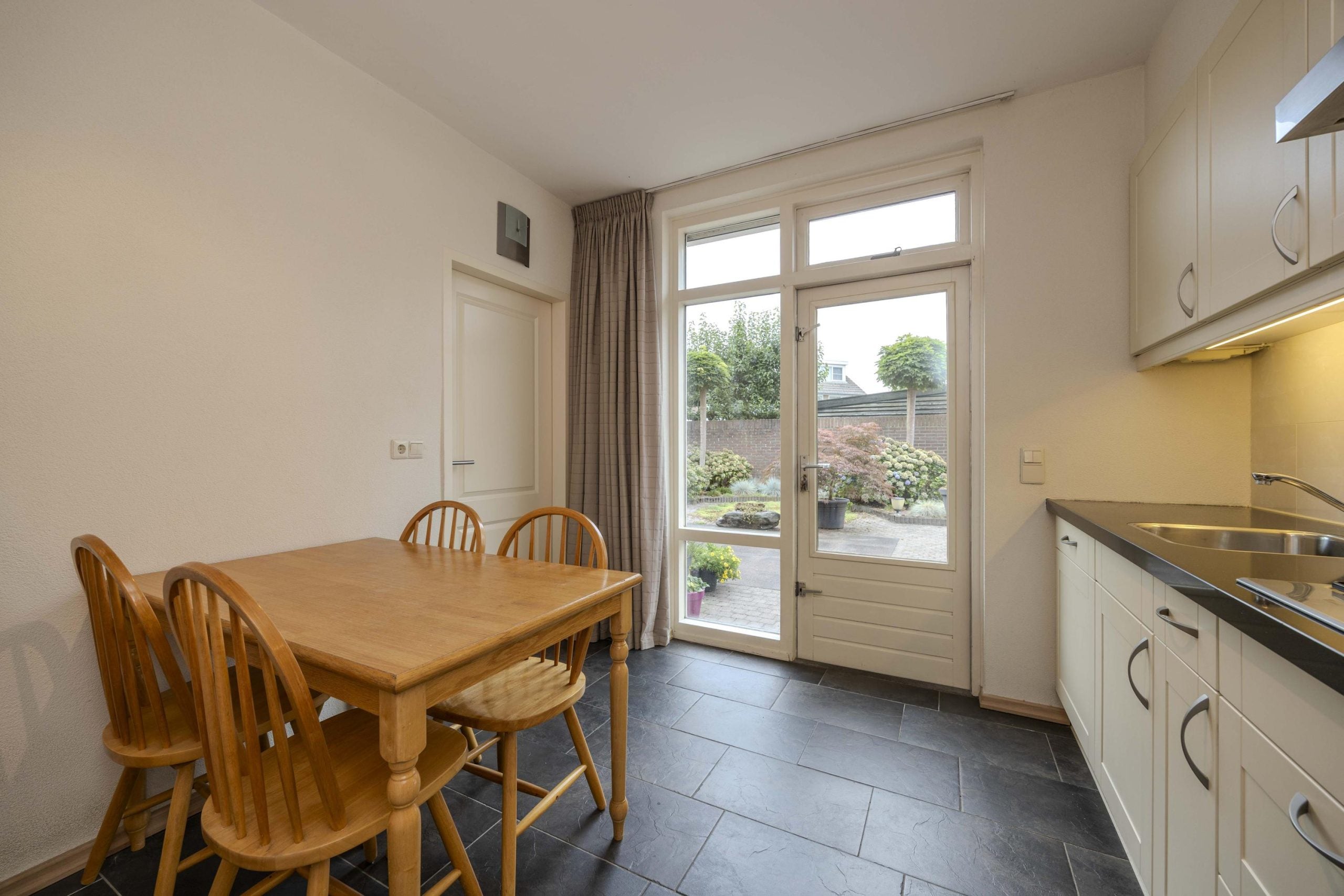 Vrijstaande woning te koop: Beukenlaan 18, Haaren
