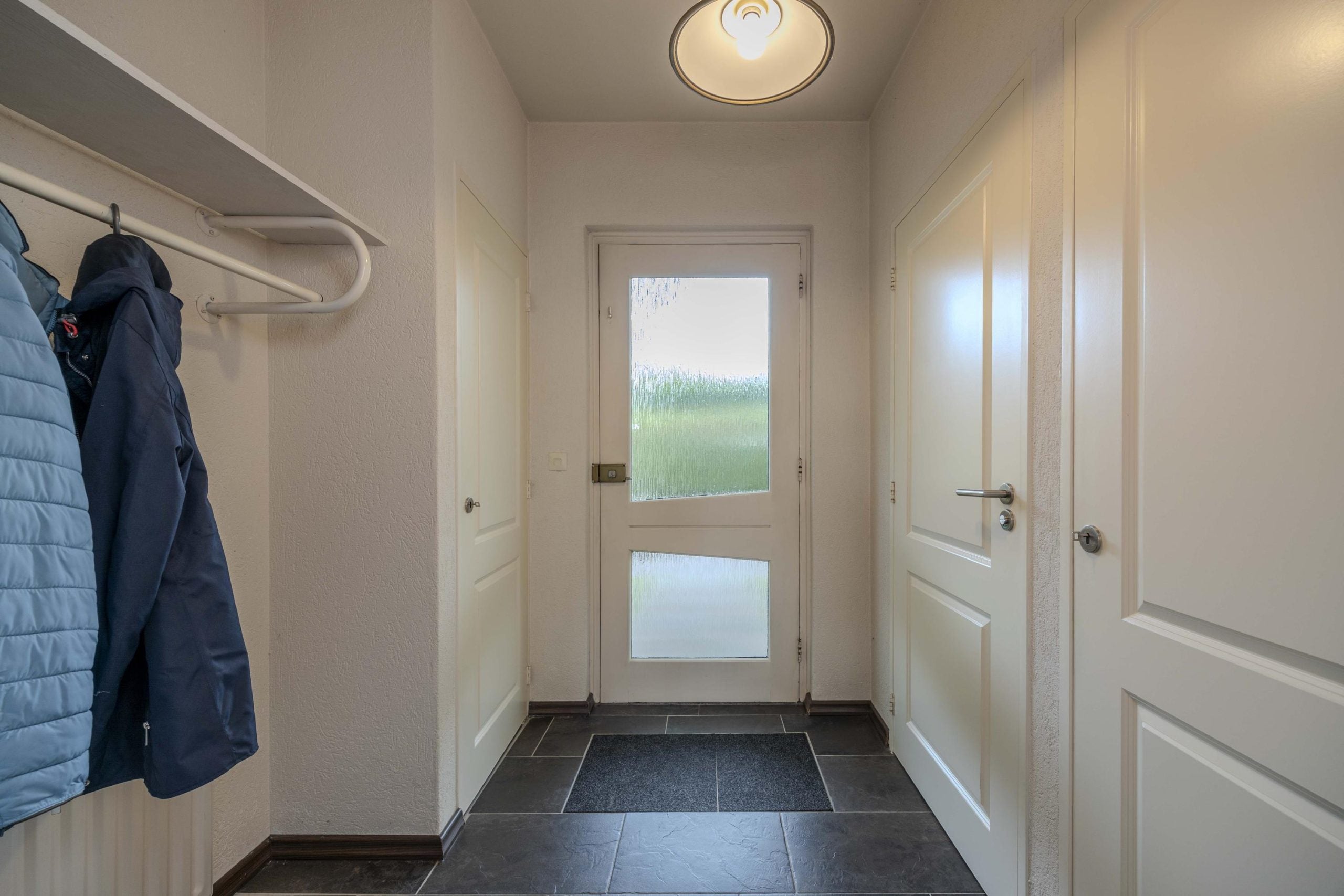 Vrijstaande woning te koop: Beukenlaan 18, Haaren