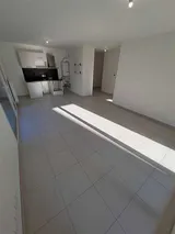 Appartement Rue de la Fruitière à Échenevex