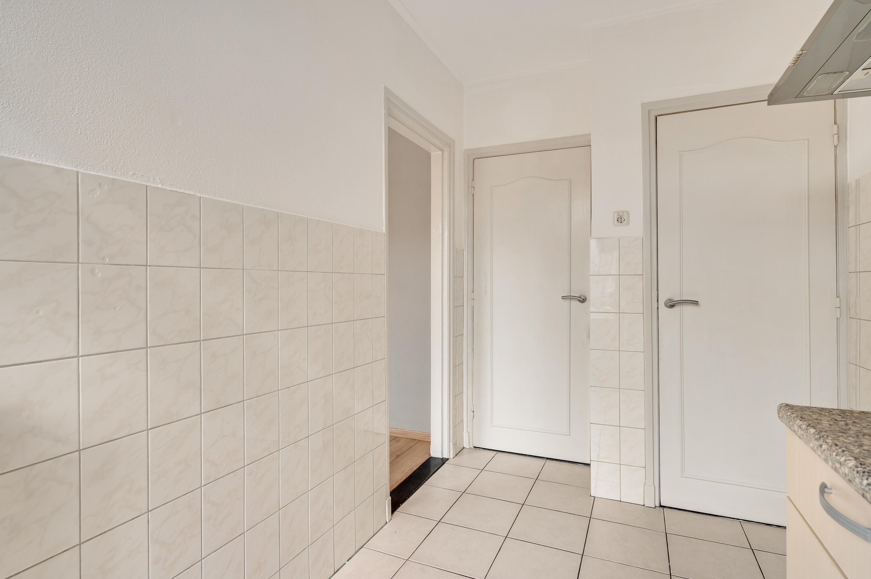 Tussenwoning te koop: Doctor Nolensstraat 20, Weert