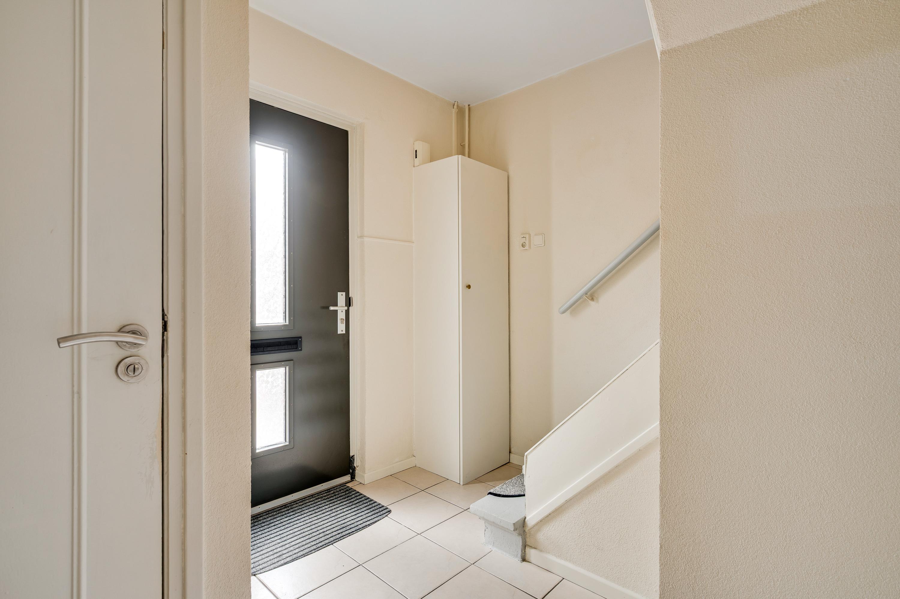 Tussenwoning te koop: Doctor Nolensstraat 20, Weert