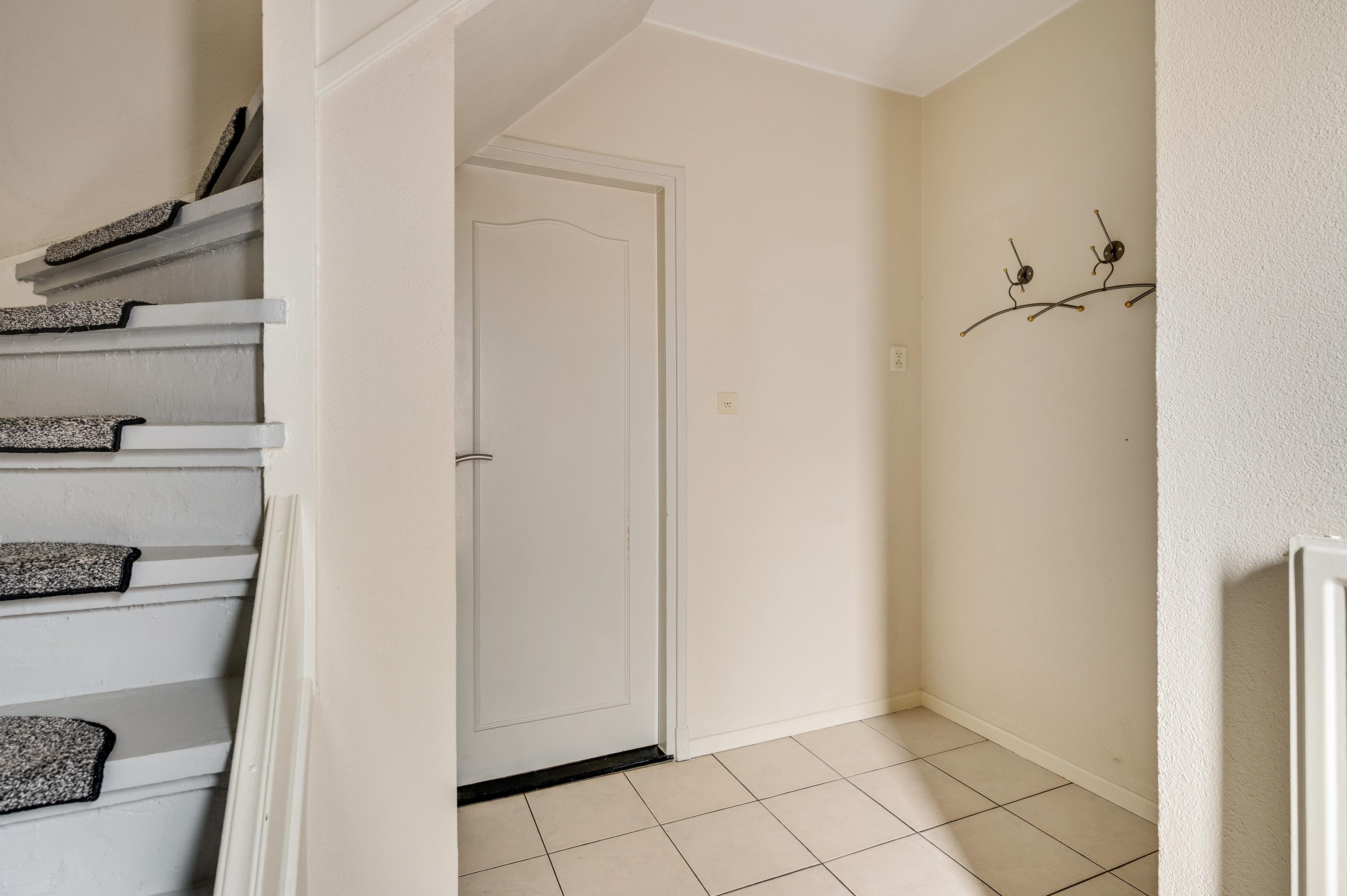 Tussenwoning te koop: Doctor Nolensstraat 20, Weert
