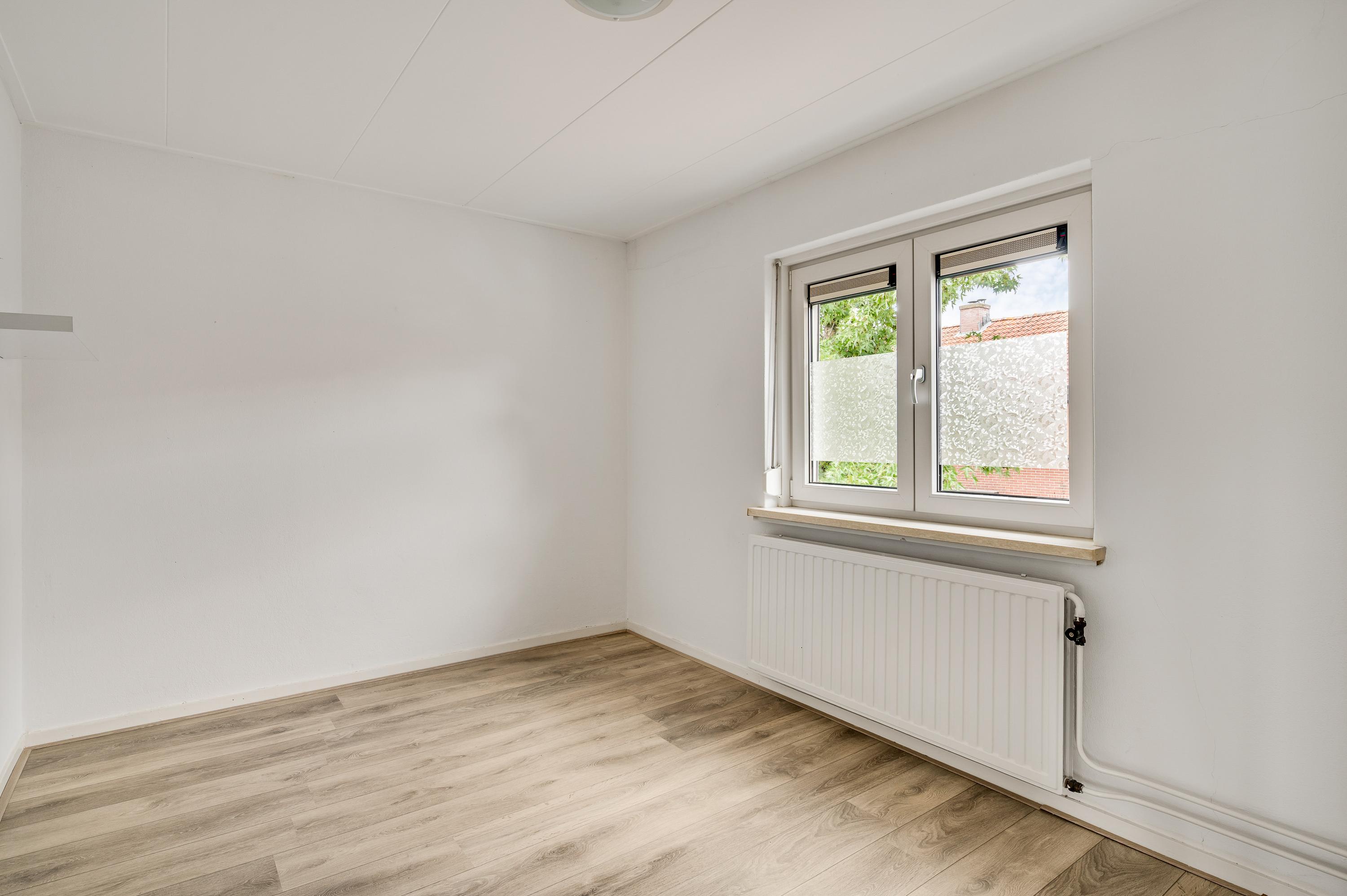 Tussenwoning te koop: Doctor Nolensstraat 20, Weert