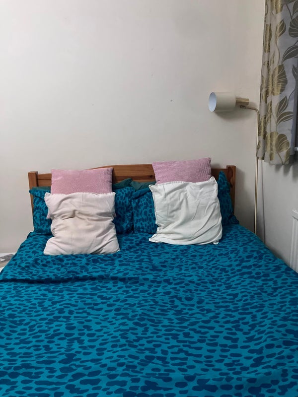 Room Northcote Road in Greater London