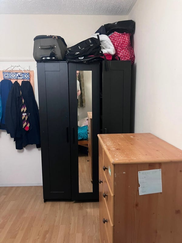 Room Northcote Road in Greater London