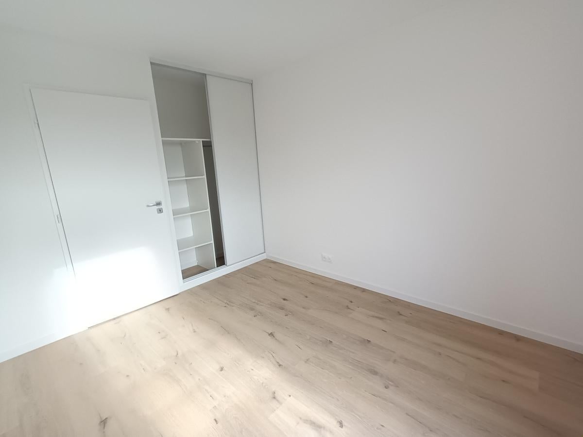 Appartement Rue Abel Plisson à Limay