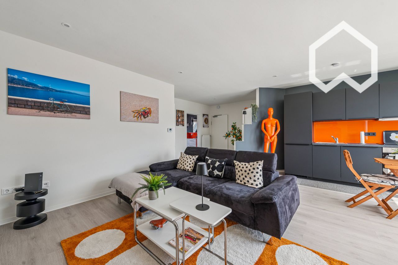 Wohnung Theodor-Körner-Straße in Bremen