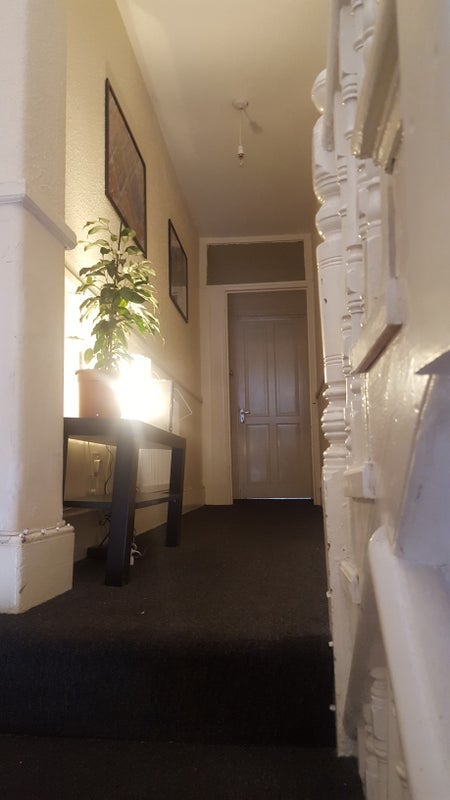 Room Burgoyne Road in Greater London