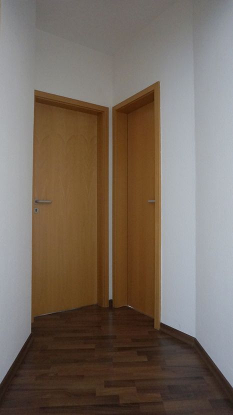 Wohnung Barfüßerstraße in Erfurt
