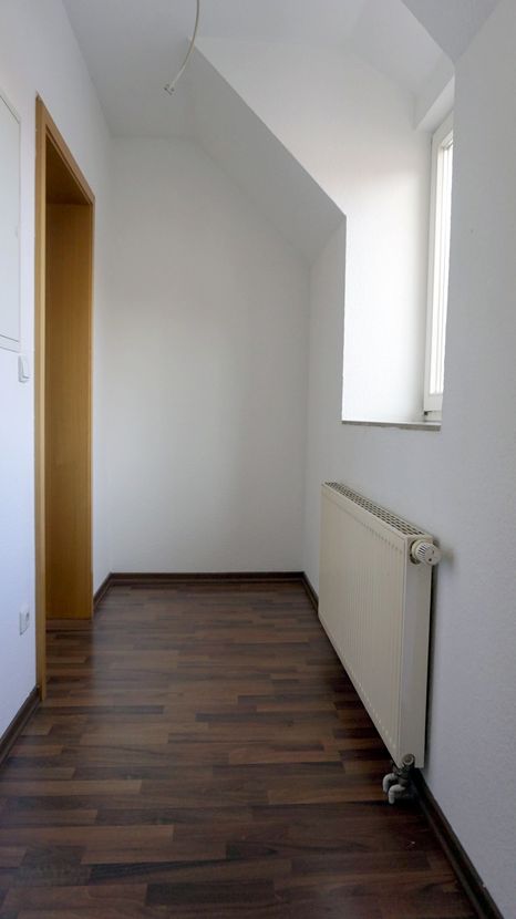 Wohnung Barfüßerstraße in Erfurt