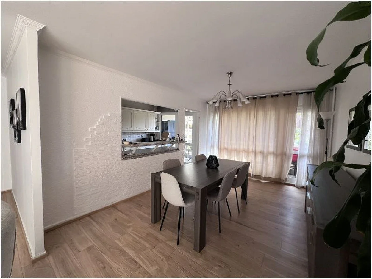 Appartement Rue de l'Orphelinat à Lille