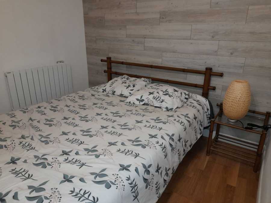 Appartement Chemin des Vallées de Butry sur Oise à Auvers-sur-Oise