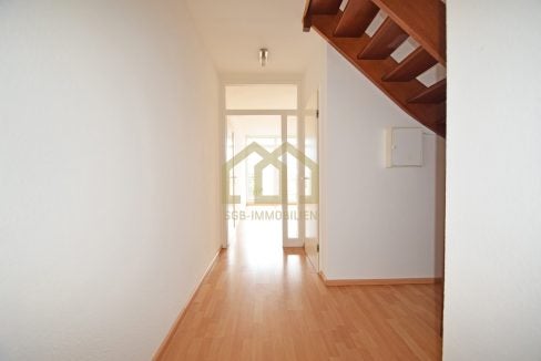 Wohnung Kurfürstenallee in Bremen