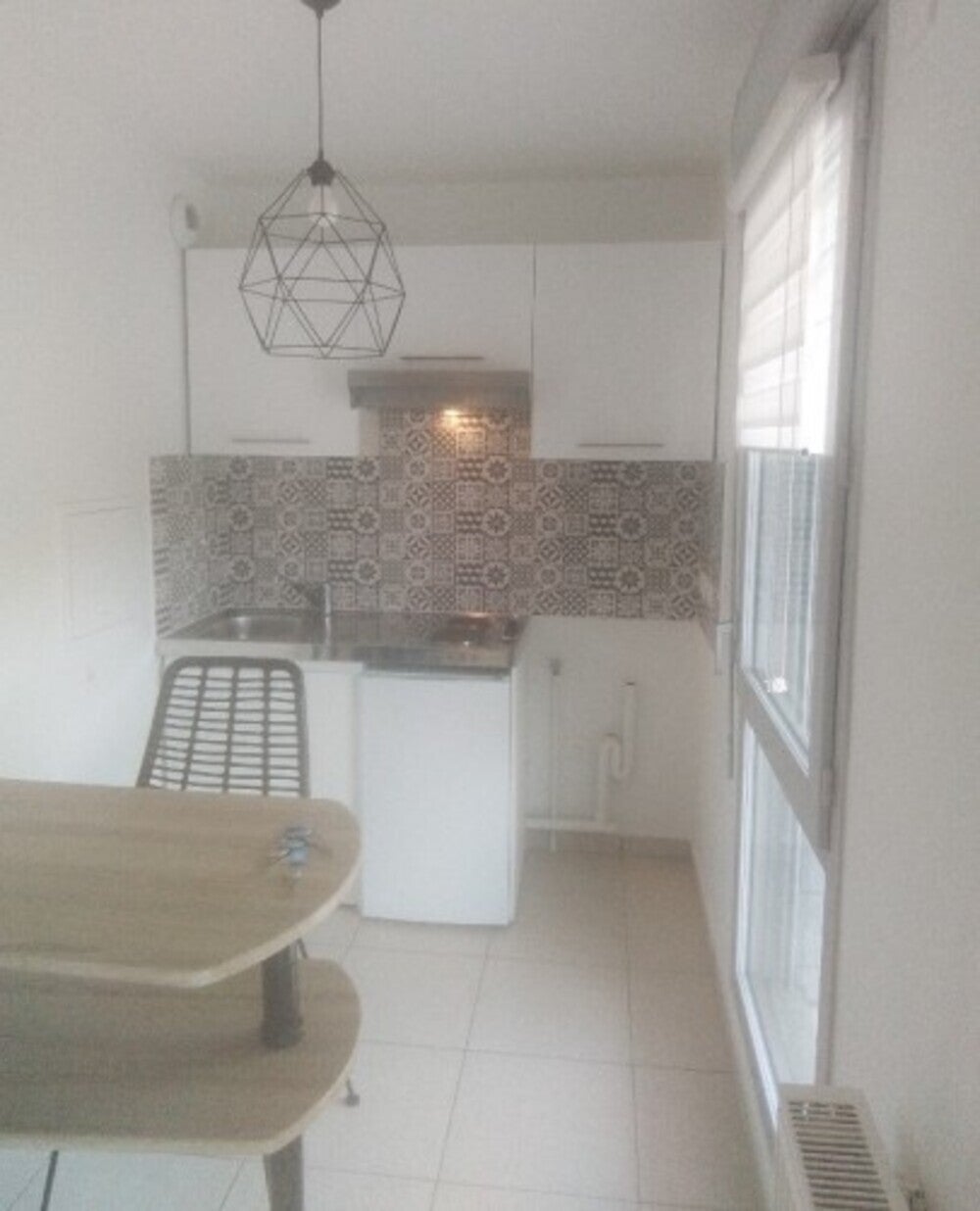 Appartement Rue Charles de Gaulle à Bures-sur-Yvette
