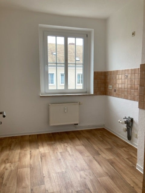 Wohnung Heinrich-Heine-Straße in Roßlau