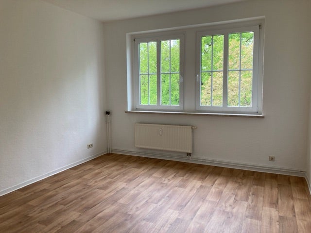 Wohnung Heinrich-Heine-Straße in Roßlau