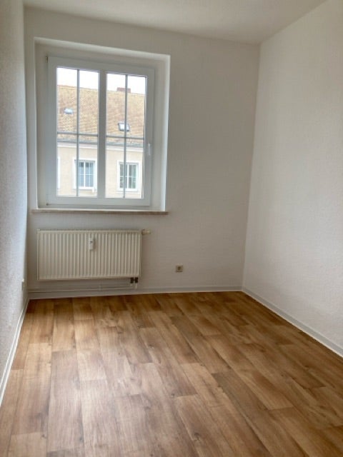 Wohnung Heinrich-Heine-Straße in Roßlau