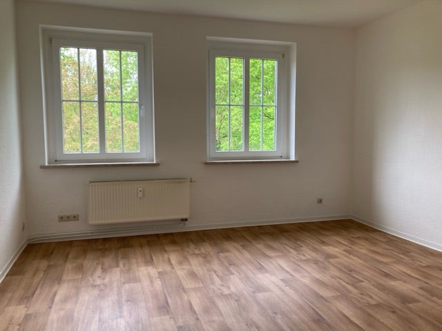 Wohnung Heinrich-Heine-Straße in Roßlau